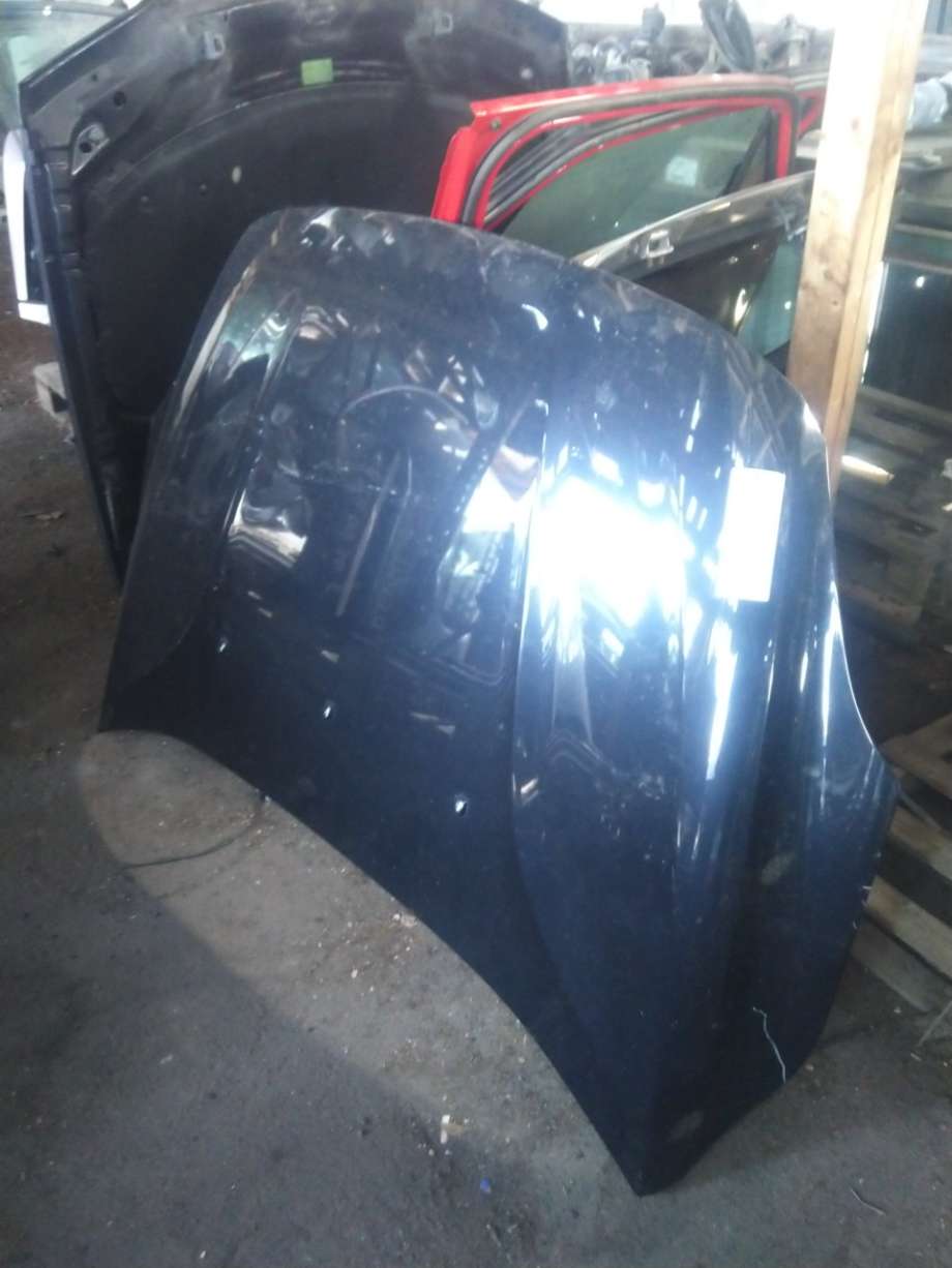 Panser til Volvo V40, 2012-2019 (31424258)