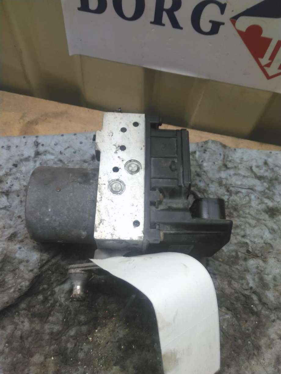 ABS sentral til Mercedes Vito/Viano 2004-2010 (Fase 1) (W639) (W639) (A 000 445 91 89|)