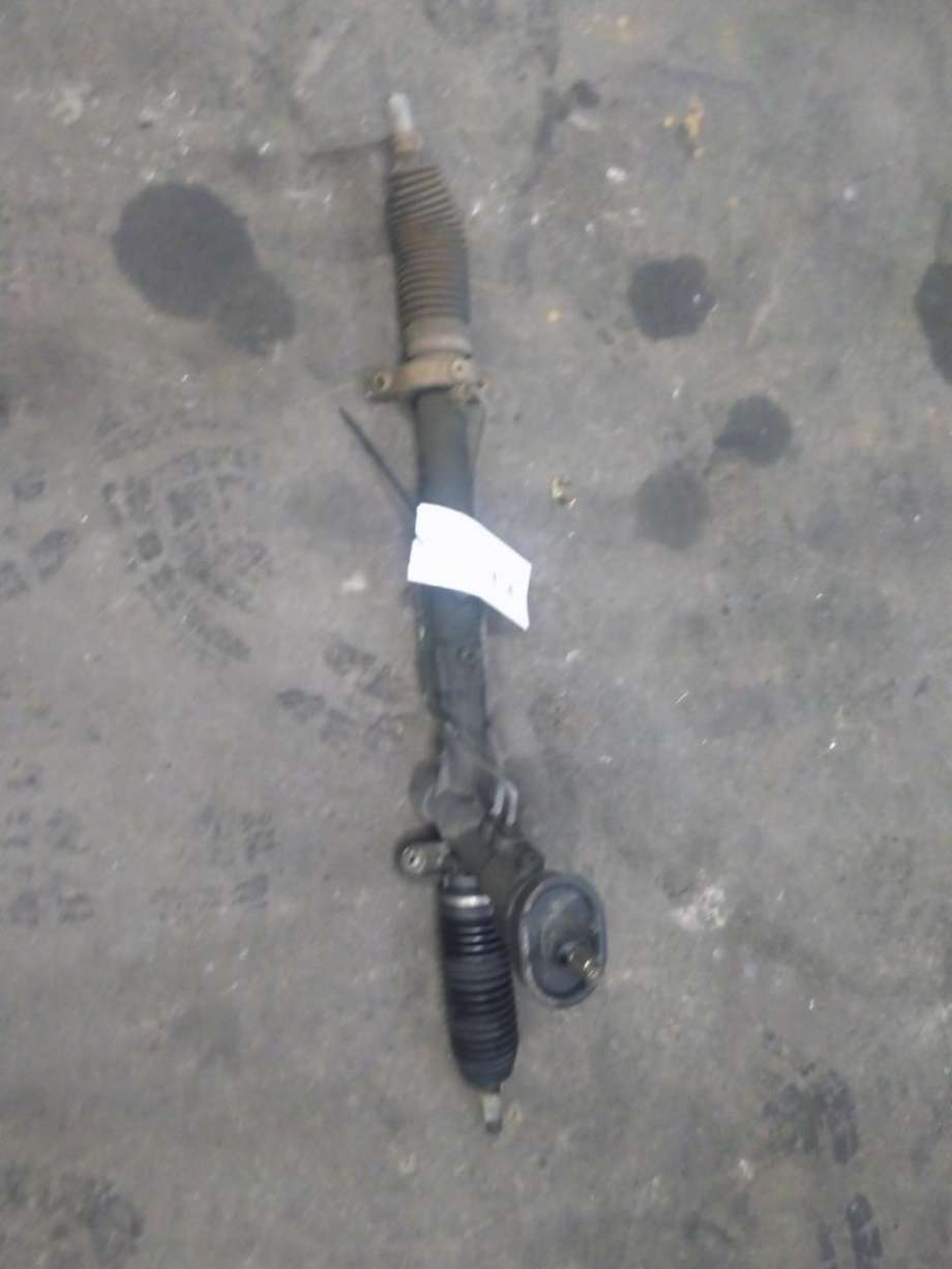 Tannstang til Audi A1, 2010-2014 (Type I, Fase 1)  (6R1 423 055 M)