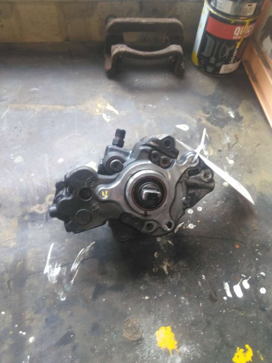 Dieselpumpe til Ford Kuga 2013-2019  (1681994|)