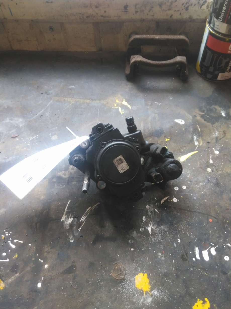 Dieselpumpe til Ford Kuga 2013-2019  (1681994|)