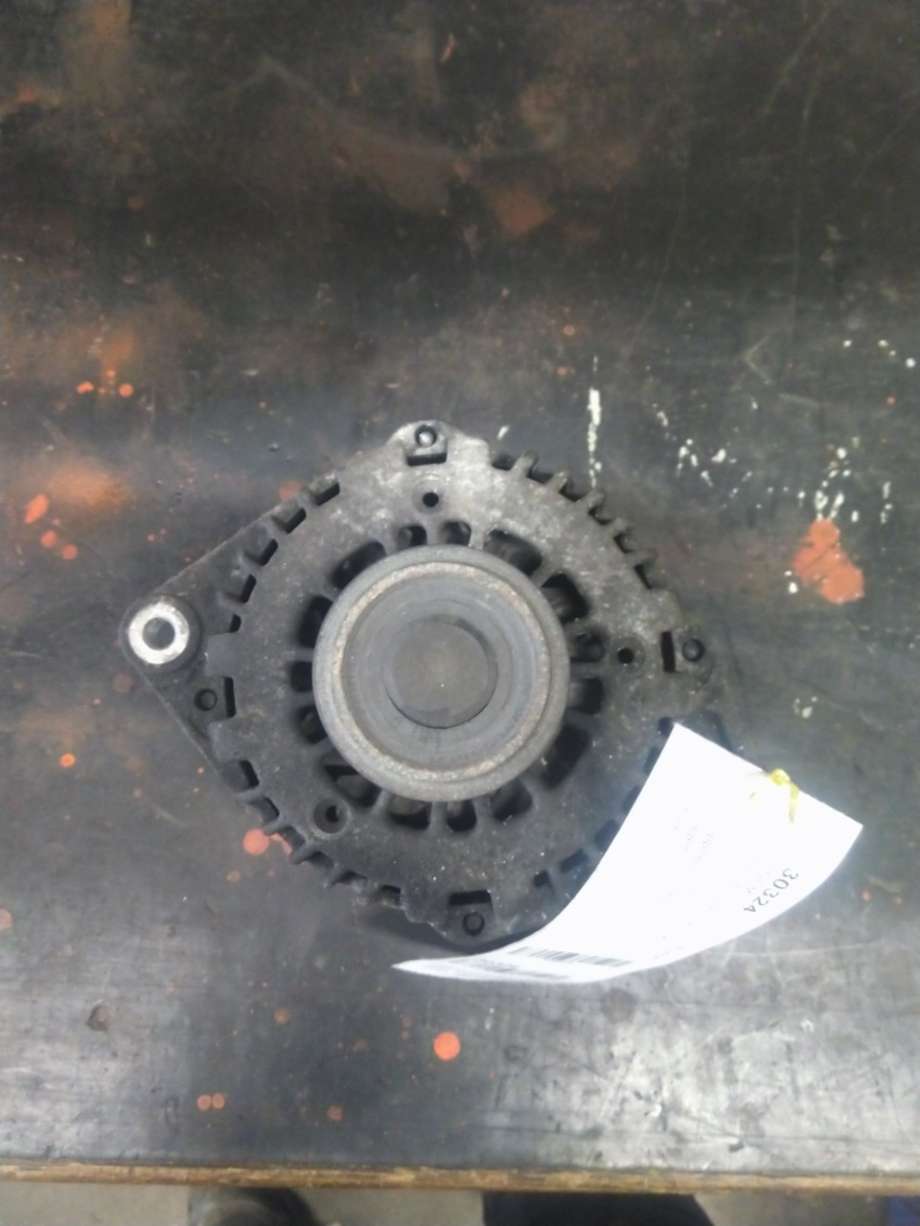 Dynamo diesel til Opel Astra J, 2010-2015  (13579675)