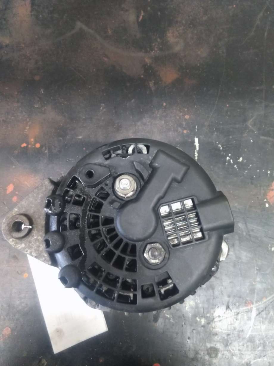 Dynamo diesel til Opel Astra J 2010-2015  (13579675|)