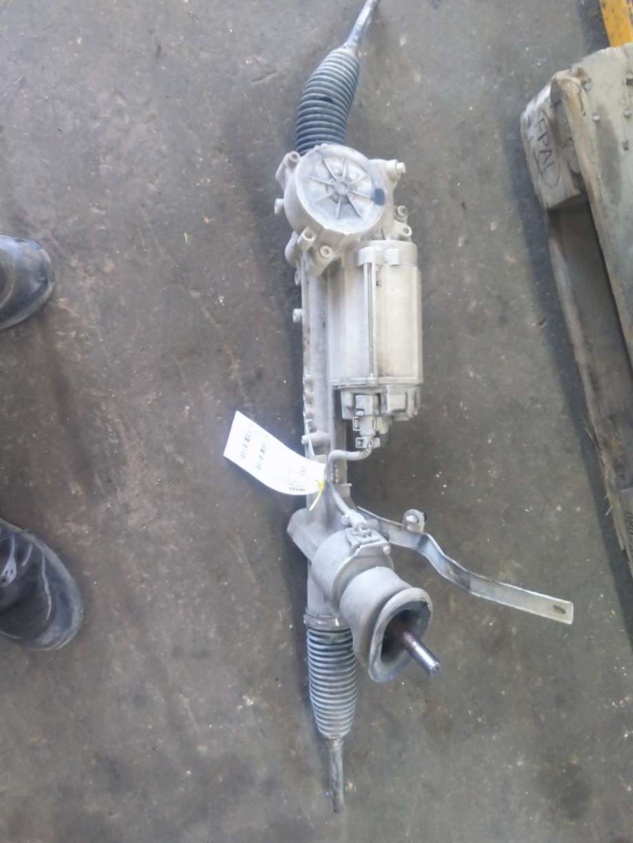 Tannstang elektrisk til Opel Astra J, 2010-2015  (39101582)