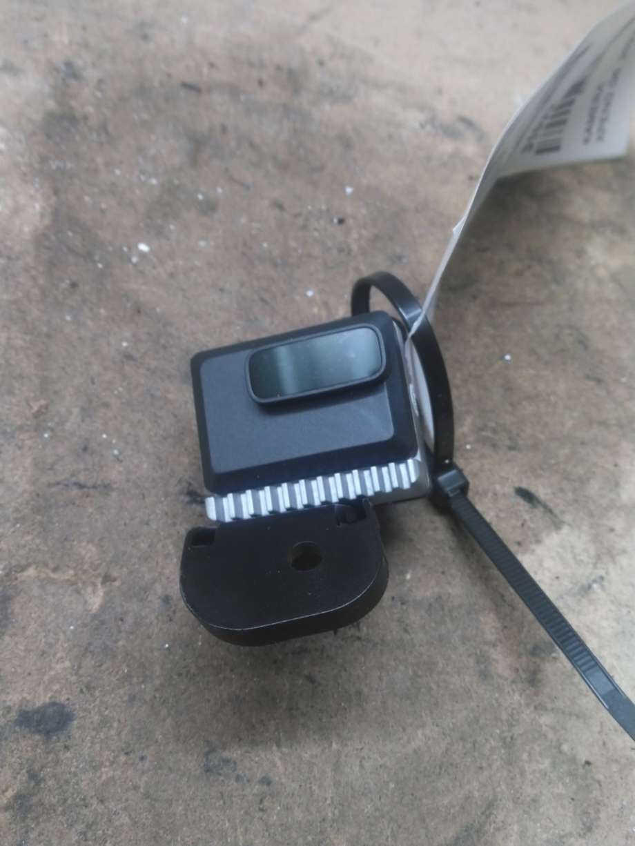Kamera til XPeng G6 2023-->> (8760001FA1|)