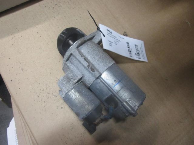 Starter diesel til Hyundai i40, 2012-2017  