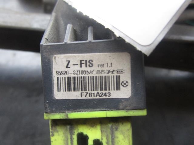 Airbag sensor høyre til Hyundai i40 2012-2017