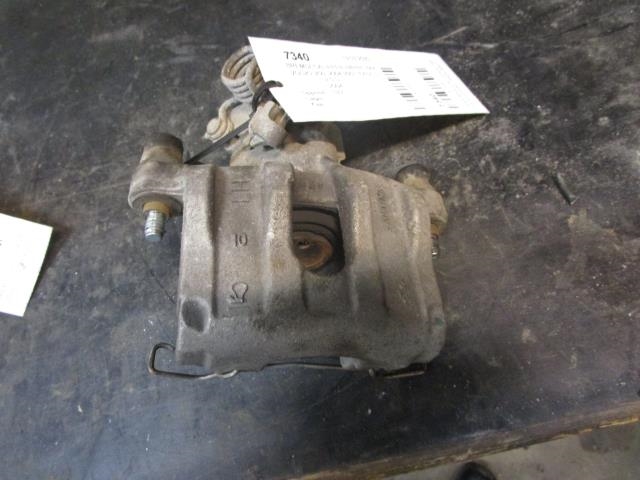 Bremsecaliper høyre bak til Volvo V50, 2004-2007 (Fase 1)  