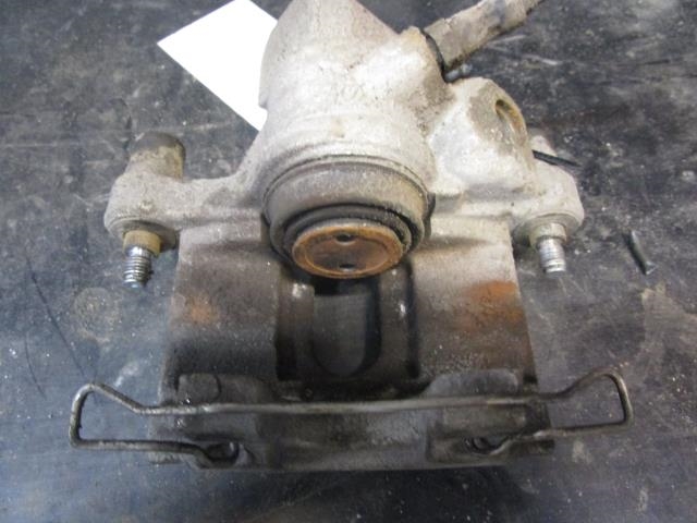 Bremsecaliper høyre bak til Volvo V50 2004-2007 (Fase 1)  