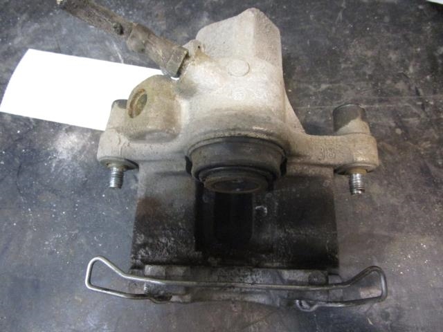 Bremsecaliper venstre bak til Volvo V50 2004-2007 (Fase 1)  
