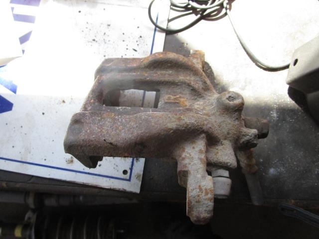 Bremsecaliper høyre bak til Honda CR-V, 2012-2018 (Type IV)