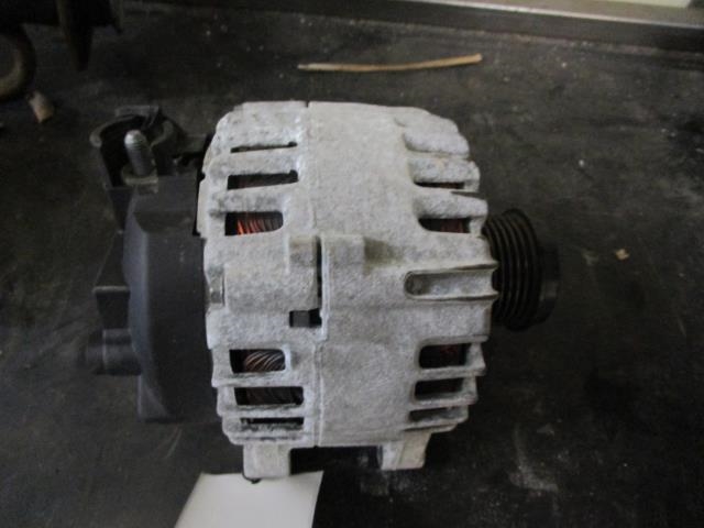 Dynamo diesel til Volvo V60/V60 CC, 2013-2018 (Type I, Fase 2)  (36012505)