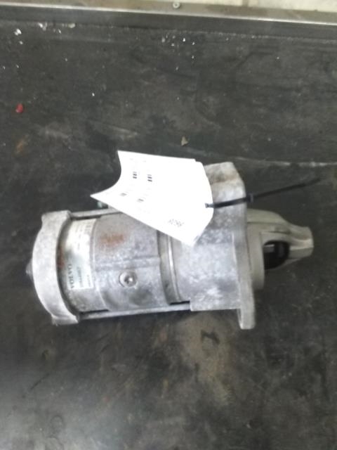 Starter diesel til Volvo V60/V60 CC, 2013-2018 (Type I, Fase 2)  