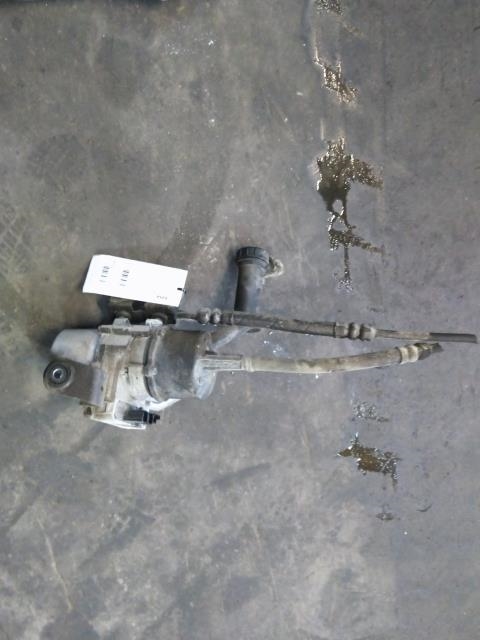 Servo pumpe elektrisk til Peugeot Partner, 2015-2019 (Type II, Fase 2)  