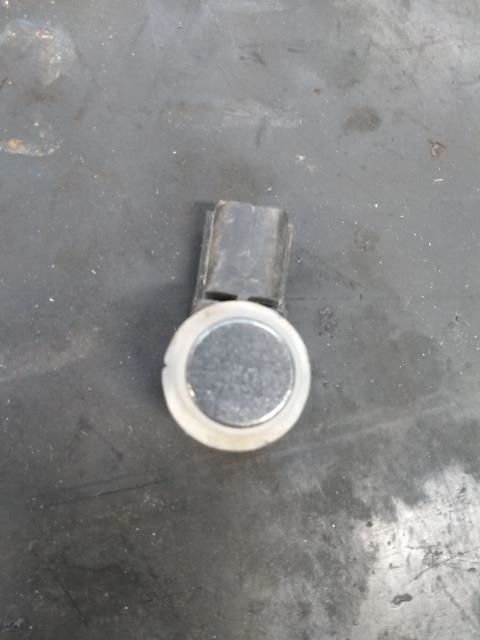 Parkeringssensor bak til Ford Focus, 2014-2018 (Type III, Fase 2)  (F1CT-15K859-AAW)