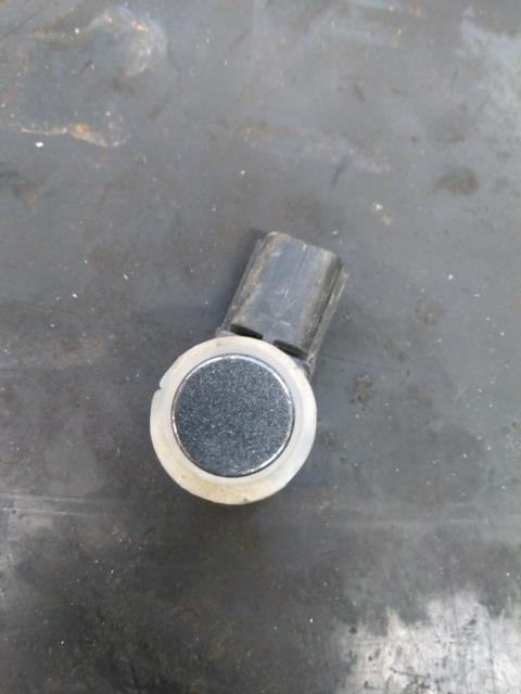 Parkeringssensor bak til Ford Focus, 2014-2018 (Type III, Fase 2)  (F1CT-15K859-AAW)