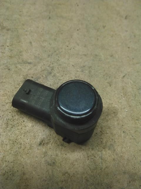 Parkeringssensor bak til Volvo XC60, 2014-2017 (Type I, Fase 2)  (31445160)