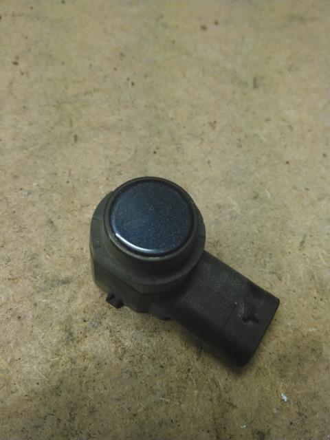 Parkeringssensor bak til Volvo XC60, 2014-2017 (Type I, Fase 2)  (31445160)