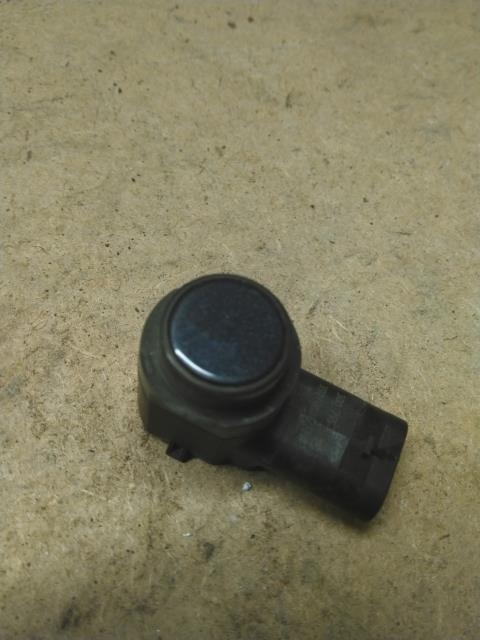 Parkeringssensor bak til Volvo XC60, 2014-2017 (Type I, Fase 2)  (31445160)