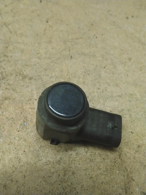Parkeringssensor bak til Volvo XC60, 2014-2017 (Type I, Fase 2)  (31445160)