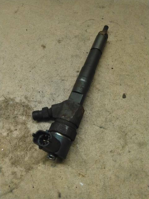 Dyse innsprøyting diesel til Fiat Doblo 2010-->> (Type II) (71724535|71724534|)