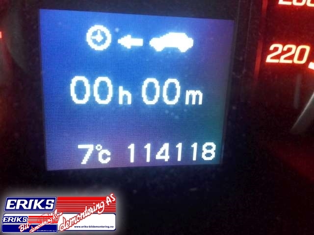 Honda Jazz 2009-2015 (Type II) , Motorkode: , Girkassekode: 