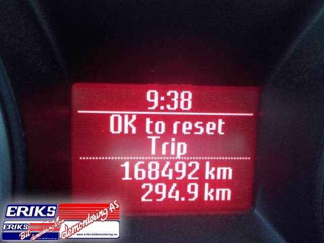 Ford S-Max 2006-2010 (Type I, Fase 1) , Motorkode: , Girkassekode: 