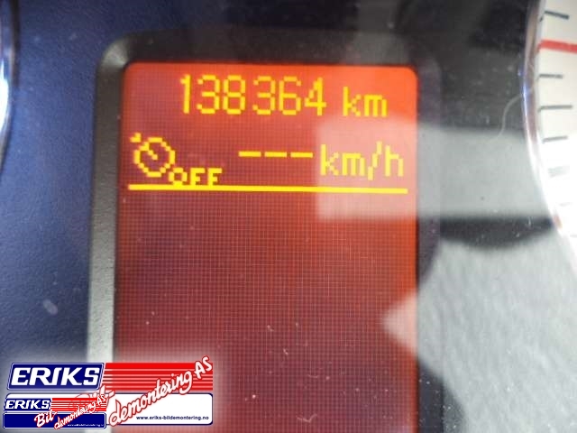 Peugeot 407 2004-2010 , Motorkode: , Girkassekode: 
