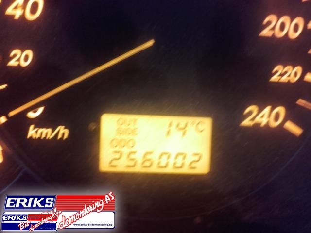 Toyota Avensis 2003-2008 (Type II) , Motorkode: 1CD-FTV, Girkassekode: 