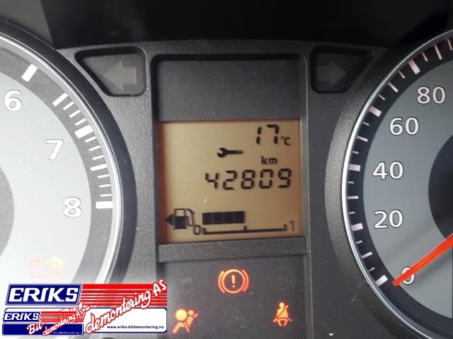 Mitsubishi Colt 2009-2013 (Type VII, Fase 2) , Motorkode: 4A90, Girkassekode: