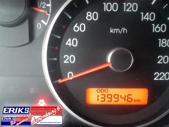 Hyundai Ix20 2010-2017 , Motorkode: G4LA, Girkassekode: PBT1