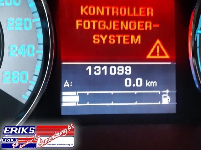 Jaguar XF 2008-2015 (X250) (X250), Motorkode: 7G, Girkassekode: C2Z11210 8X237000AE