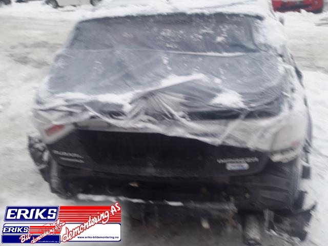 Subaru Impreza 2008-2012 (Type III) , Motorkode: EE20, Girkassekode: 