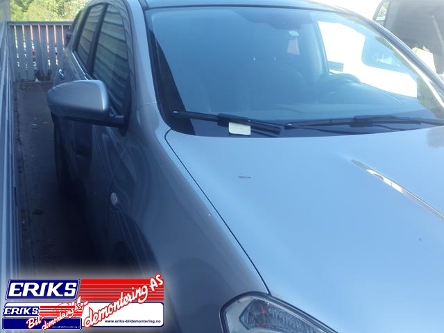 Nissan Qashqai 2007-2010 (Type I, Fase 1) , Motorkode: K9K, Girkassekode: 