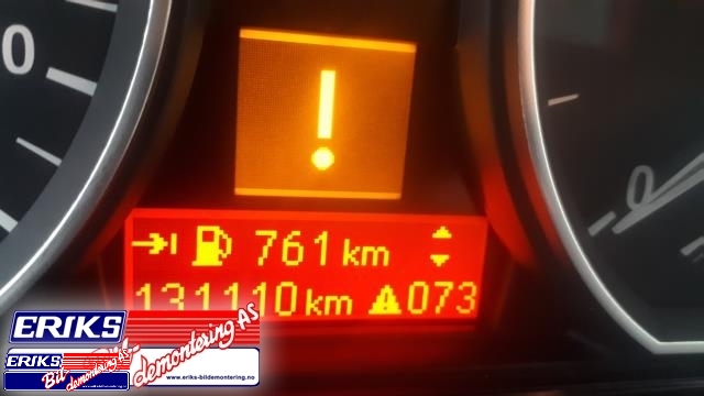 BMW 1-Serie 2004-2011 (E81/E82/E87/E88) (E81/E82/E87/E88), Motorkode: N47 D20 A| N47 D20 C, Girkassekode: GS6-17DG - APR