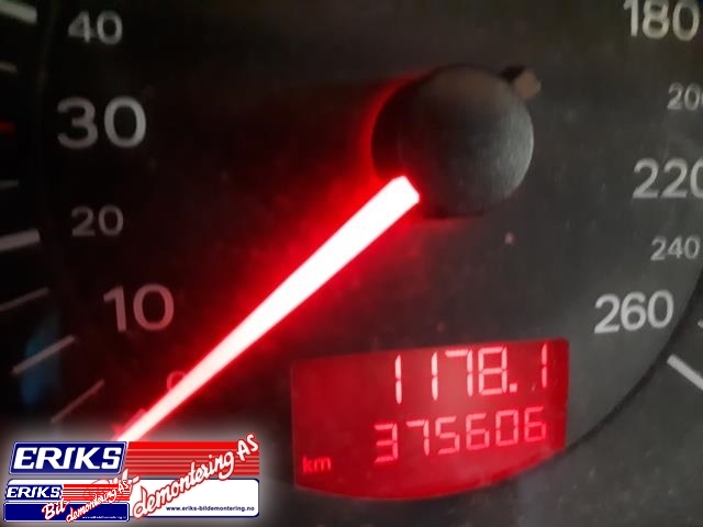 Audi A6 2005-2008 (Type III, Fase 1) (C6) (C6), Motorkode: BDW, Girkassekode: GAC