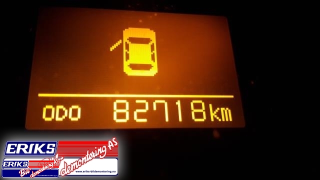 Toyota Avensis 2009-2015 (Type III, Fase 1) , Motorkode: 2ZR-FAE, Girkassekode: 