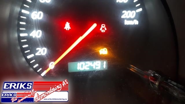 Suzuki Grand Vitara 2005-2015 (Type III) , Motorkode: M16A, Girkassekode: