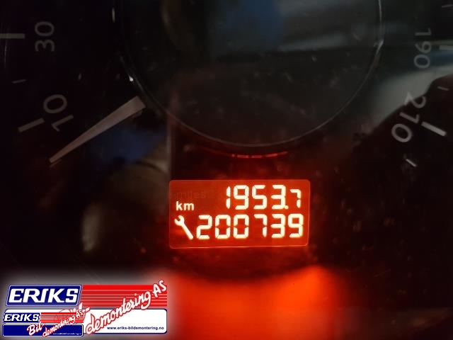 Peugeot 3008 2009-2016 (Type I) , Motorkode: 9HZ (DV6TED4), Girkassekode: 