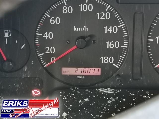 Nissan Patrol 1998-2004 (Fase 1) (Y61) (Y61), Motorkode: RD28TI, Girkassekode: