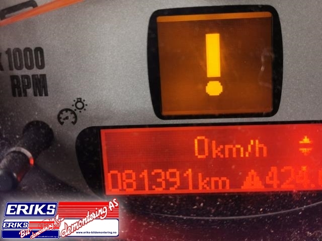 Mini One/Cooper 2007-2014 (R55-57) (R55-57), Motorkode: N47C16A, Girkassekode: GS6-53DG