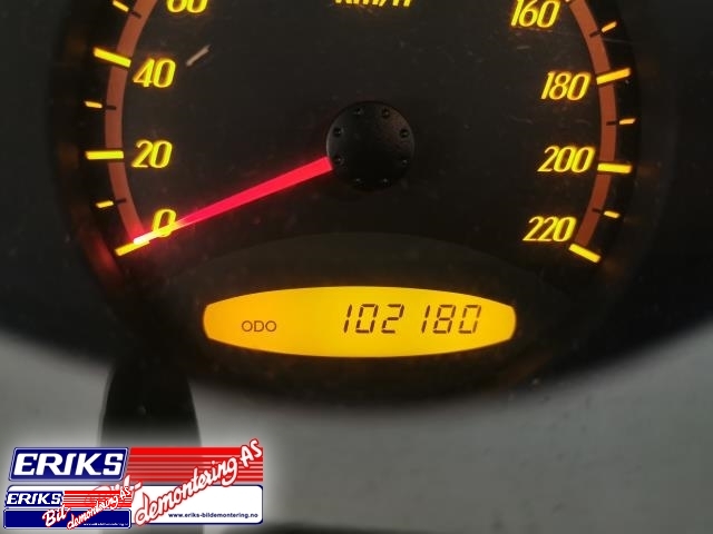 SsangYong Actyon 2007-2013 , Motorkode: D20DT, Girkassekode:
