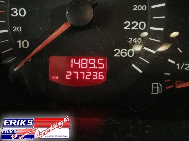 Audi Q7 2006-2010 (Type I, Fase 1) , Motorkode: BUG, Girkassekode: HXG