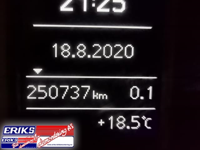 Audi A1 2010-2014 (Type I, Fase 1) , Motorkode: CBZA, Girkassekode: LGQ