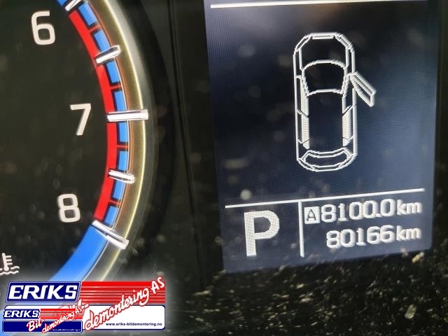 Suzuki SX4 S-CROSS 2013-->> (Type II) , Motorkode: M16A, Girkassekode: 