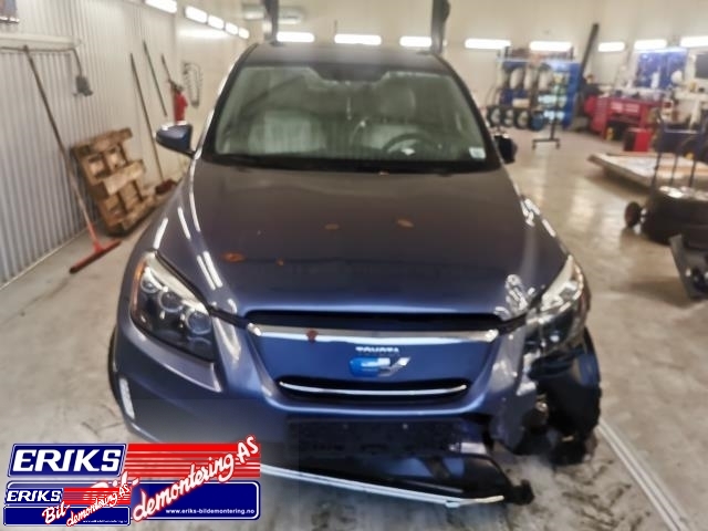 Toyota RAV4 2009-2013 (Type III, Fase 2) , Motorkode: , Girkassekode: 