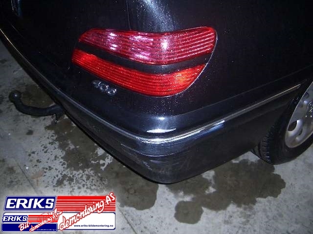 Peugeot 406 1999-2004 (Fase 2) , Motorkode: , Girkassekode: