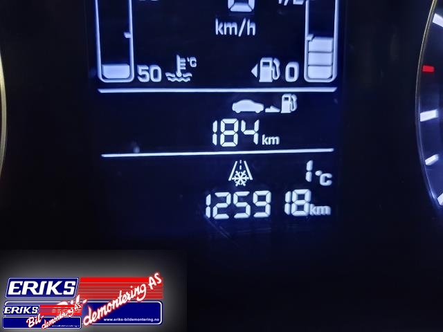 Hyundai i20 2015-2020 (Type II) , Motorkode: G4LA-6, Girkassekode: 43000 02BB0