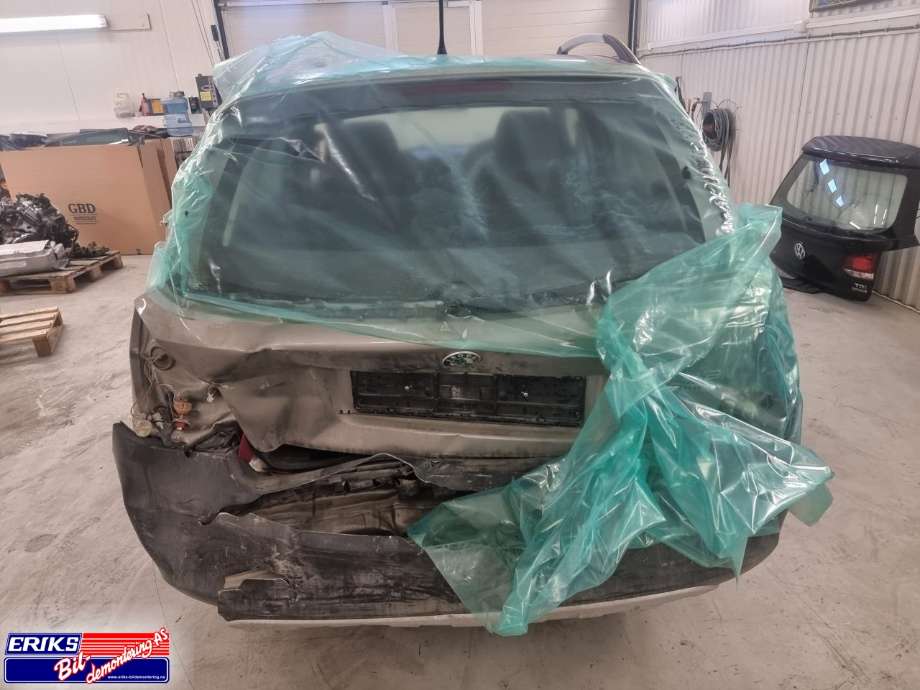 Škoda Fabia 2010-2014 (Type II, Fase 2) , Motorkode: CAYB, Girkassekode: MZL