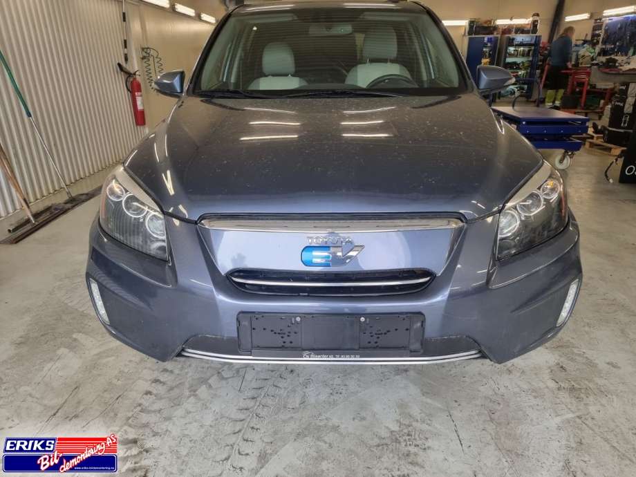 Toyota RAV4 2013-2015 (Type IV, Fase 1) , Motorkode: , Girkassekode: 